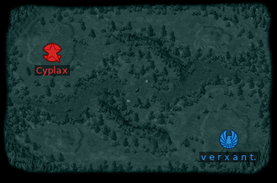 Minimap