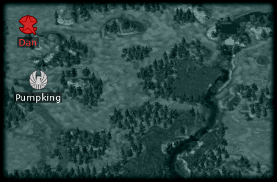 Minimap