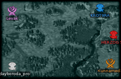 Minimap