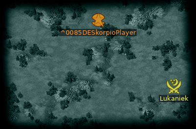 Minimap