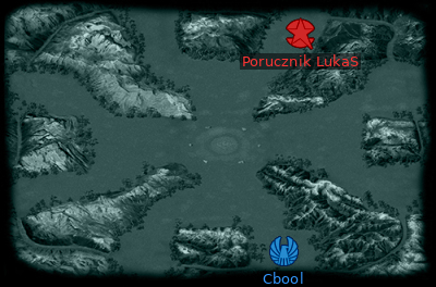 Minimap