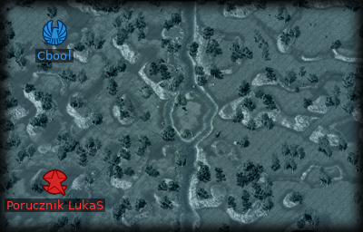 Minimap