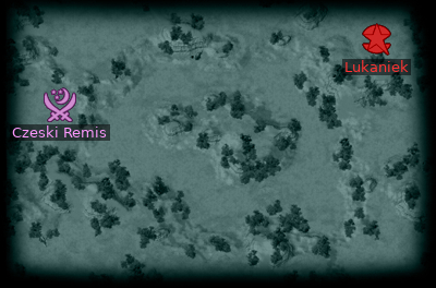 Minimap