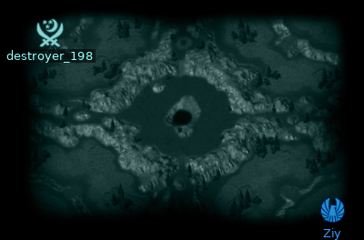 Minimap