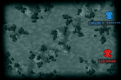 Minimap