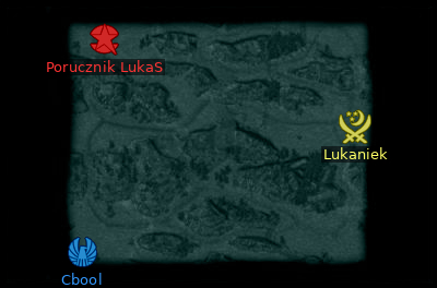 Minimap
