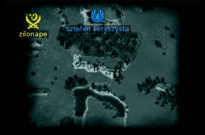 Minimap