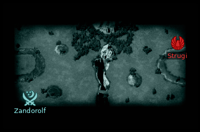 Minimap