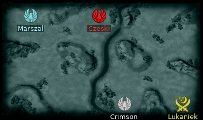 Minimap