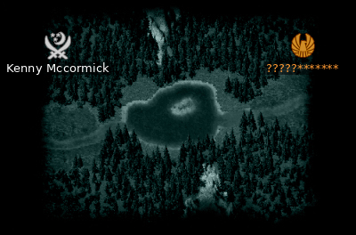 Minimap