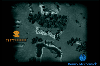 Minimap