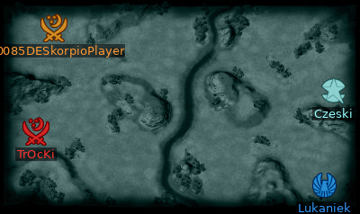 Minimap