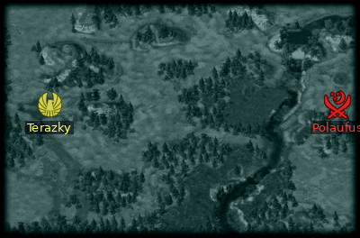 Minimap