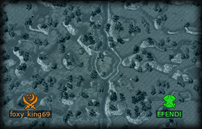 Minimapa