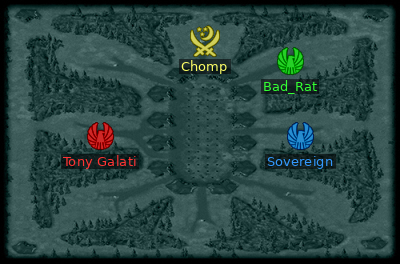 Minimap