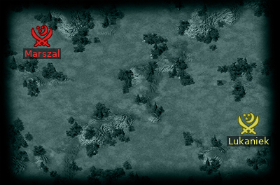 Minimap