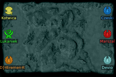 Minimap
