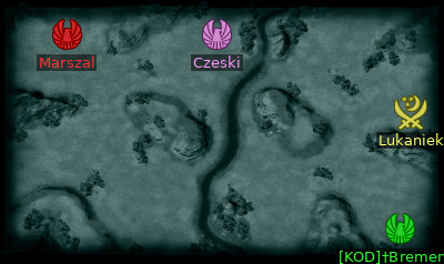 Minimap