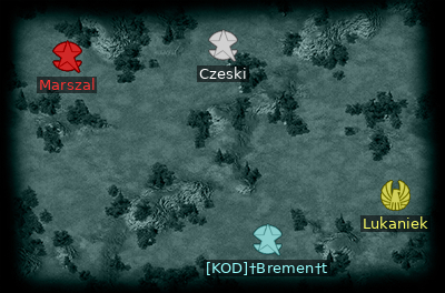 Minimap