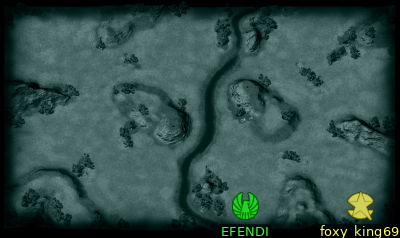 Minimap