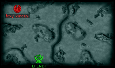 Minimap