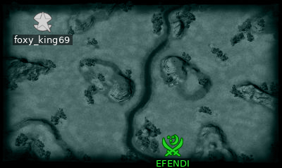 Minimap