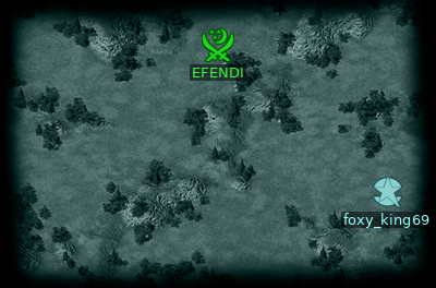 Minimap