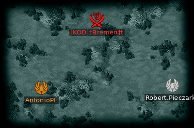 Minimap