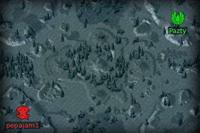 Minimap