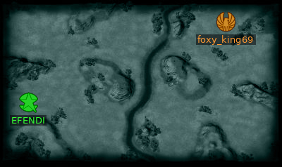Minimap