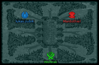 Minimap