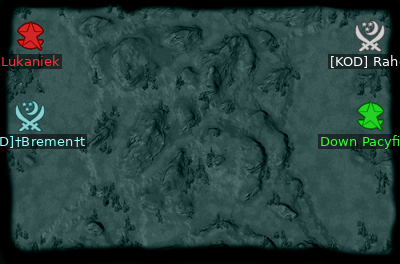 Minimap
