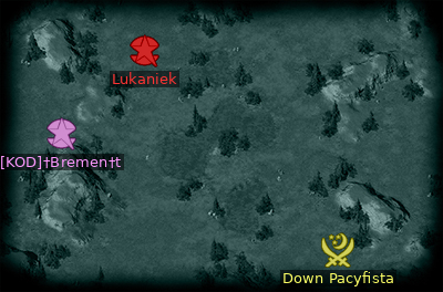 Minimap