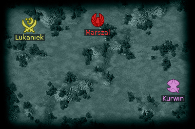 Minimapa