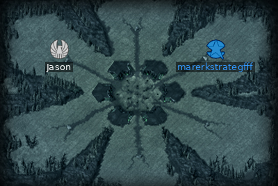 Minimap