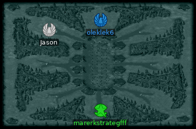 Minimap