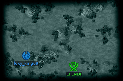 Minimap