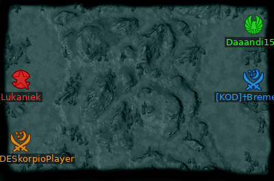 Minimap