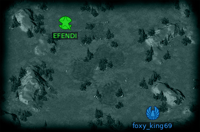 Minimap