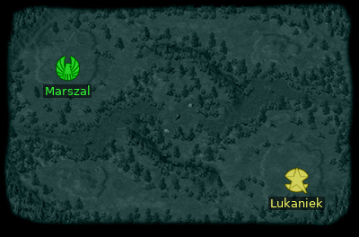 Minimapa