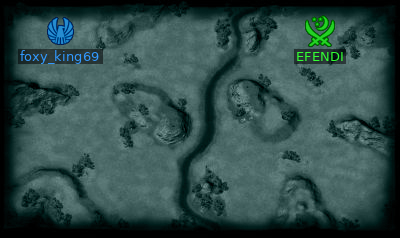 Minimapa