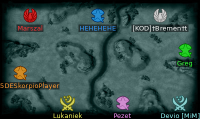 Minimapa