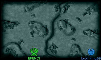 Minimapa