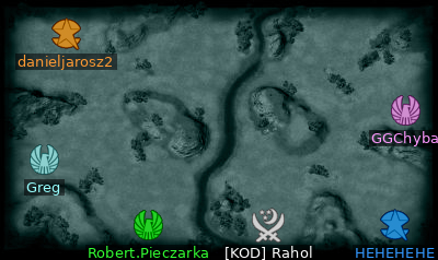 Minimap