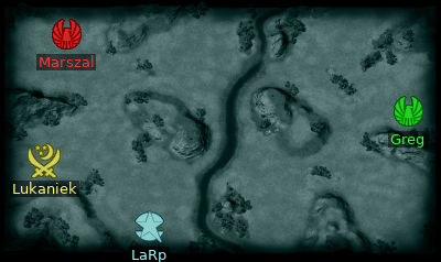 Minimap