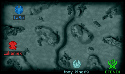 Minimap