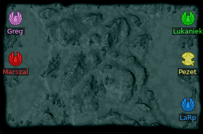 Minimap