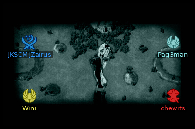 Minimap
