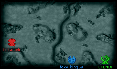 Minimap