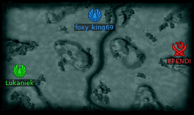 Minimap